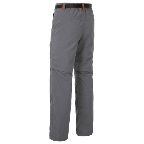 Trespass Ανδρικό παντελόνι Rynne B Cargo Pants